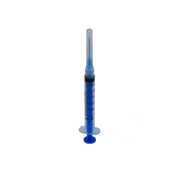 دستگاه الکتروکاردیوگراف آوا پزشک